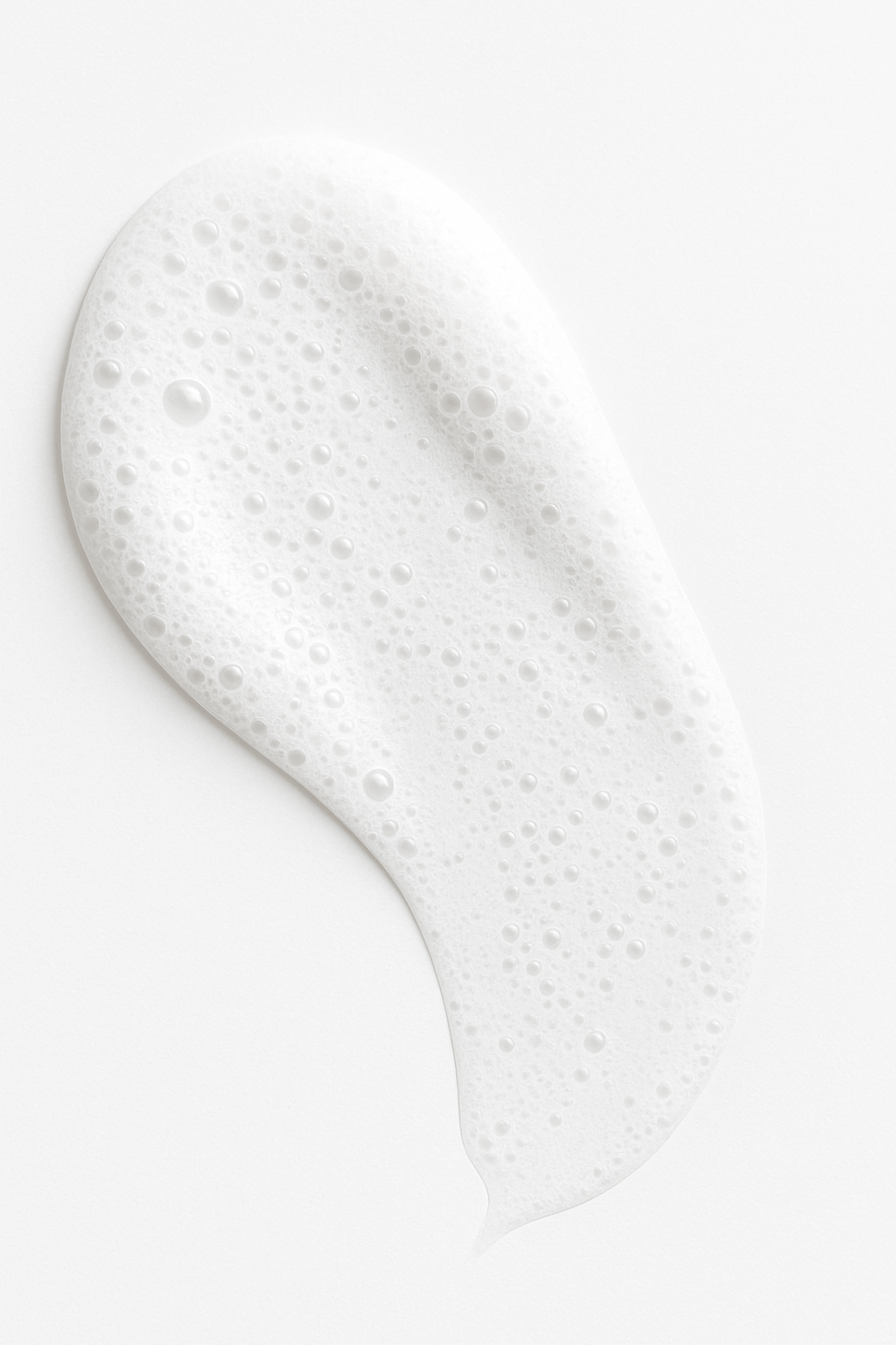 The Clean Slate – Purifying Gel Cleanser